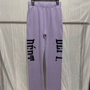 Gallery Dept. Sweatpants